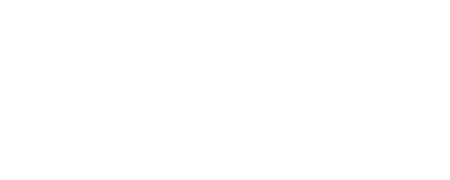 Homepage | 't Graafschap